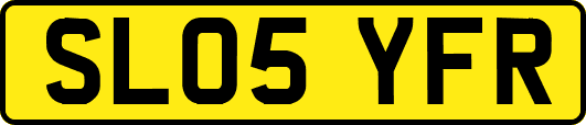 SL05YFR