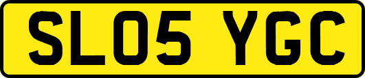 SL05YGC