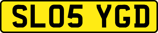 SL05YGD