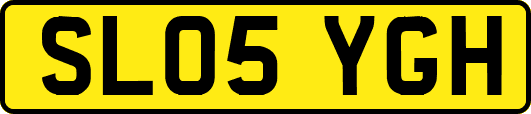 SL05YGH