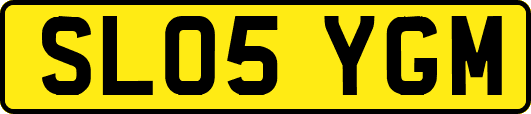 SL05YGM