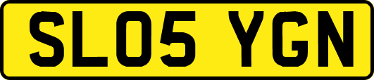 SL05YGN
