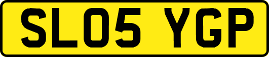 SL05YGP