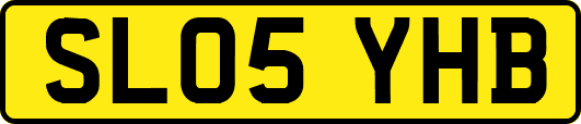 SL05YHB