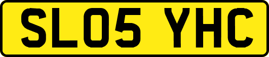 SL05YHC