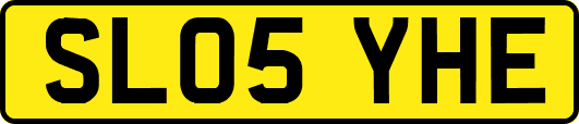 SL05YHE