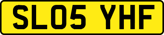 SL05YHF