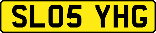 SL05YHG