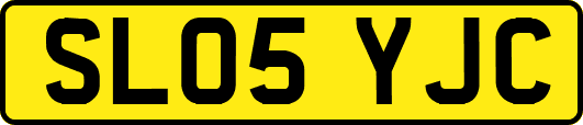 SL05YJC