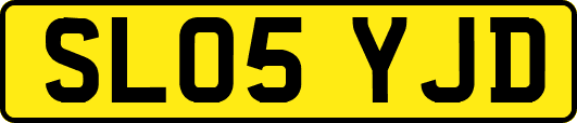 SL05YJD