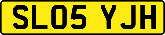 SL05YJH