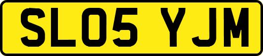 SL05YJM
