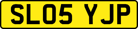 SL05YJP