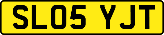 SL05YJT