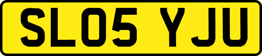 SL05YJU