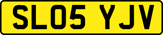 SL05YJV