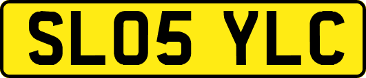 SL05YLC