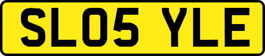 SL05YLE