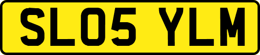 SL05YLM
