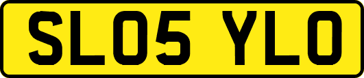 SL05YLO