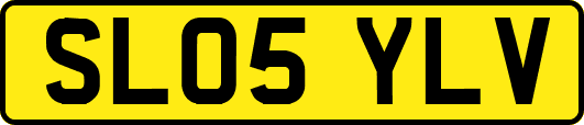 SL05YLV