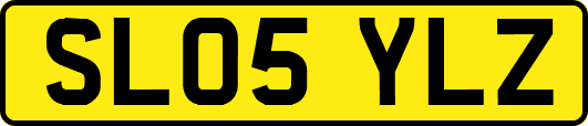 SL05YLZ