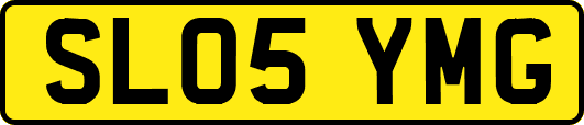 SL05YMG