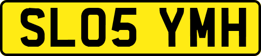SL05YMH