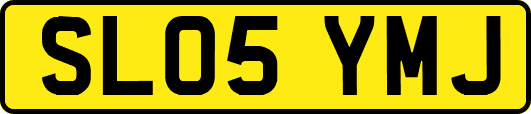SL05YMJ