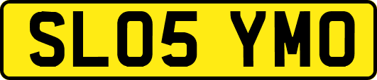 SL05YMO