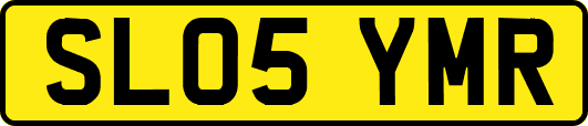 SL05YMR