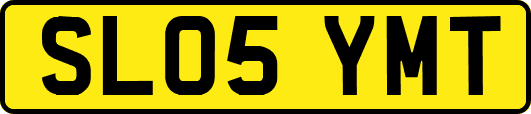 SL05YMT