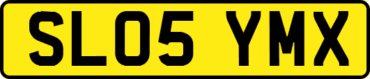 SL05YMX