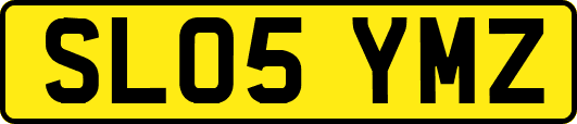 SL05YMZ