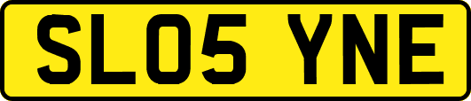SL05YNE