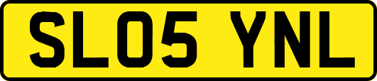 SL05YNL