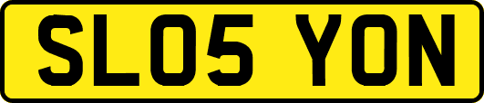 SL05YON