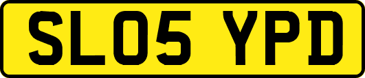 SL05YPD