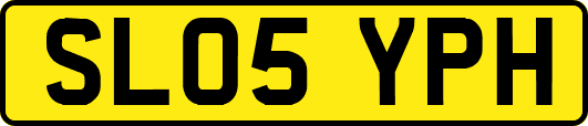 SL05YPH