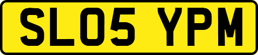 SL05YPM