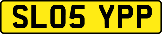 SL05YPP