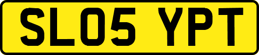 SL05YPT