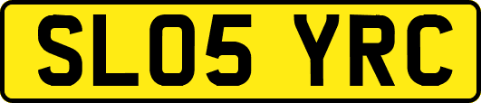 SL05YRC