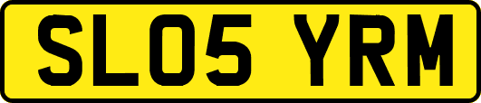 SL05YRM