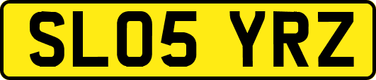 SL05YRZ