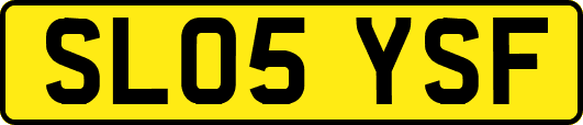 SL05YSF