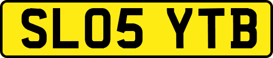 SL05YTB
