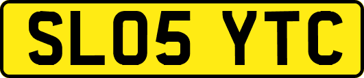 SL05YTC