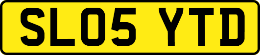 SL05YTD