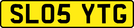 SL05YTG